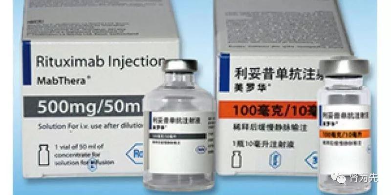 時代背景下的他克莫司價格波瀾起伏。