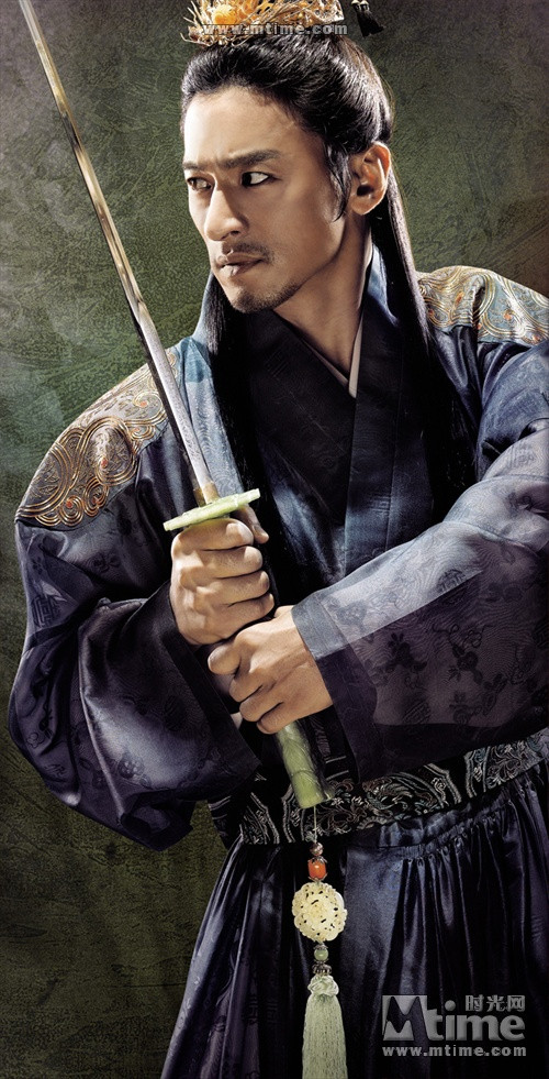 霜花店電影風格與歷史深度解析，歷史、風格與深度解析探索