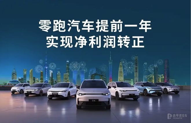 2025年汽車價格行情深度分析