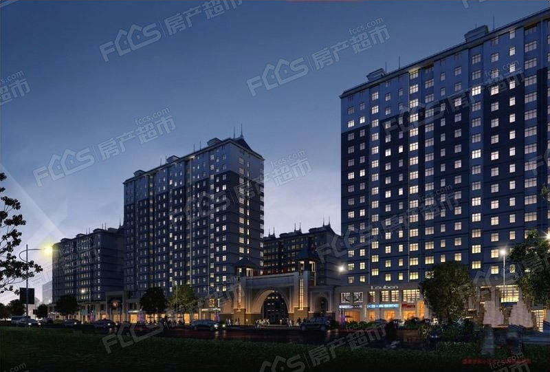 翡翠東郡房價動態(tài)，學習、變化與自信的旅程最新資訊