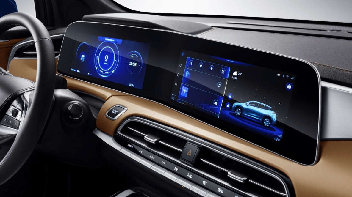 單位比賽獎(jiǎng)品選購(gòu)指南，如何選擇最佳獎(jiǎng)品？