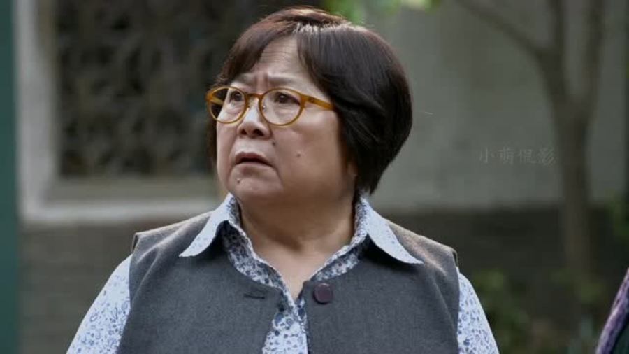 公媳電影在線觀看步驟指南，觀看公媳電影的詳細(xì)指南