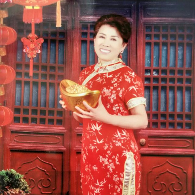 孫桂華2016新歌集，自然美景之旅，探尋內(nèi)心平和與喜悅的音樂之旅