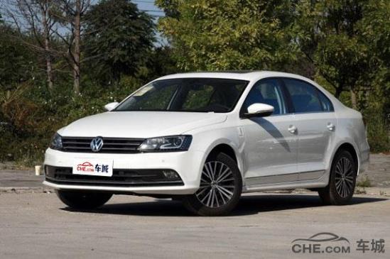 大眾速騰最新報價，駕馭變化，自信之旅啟航