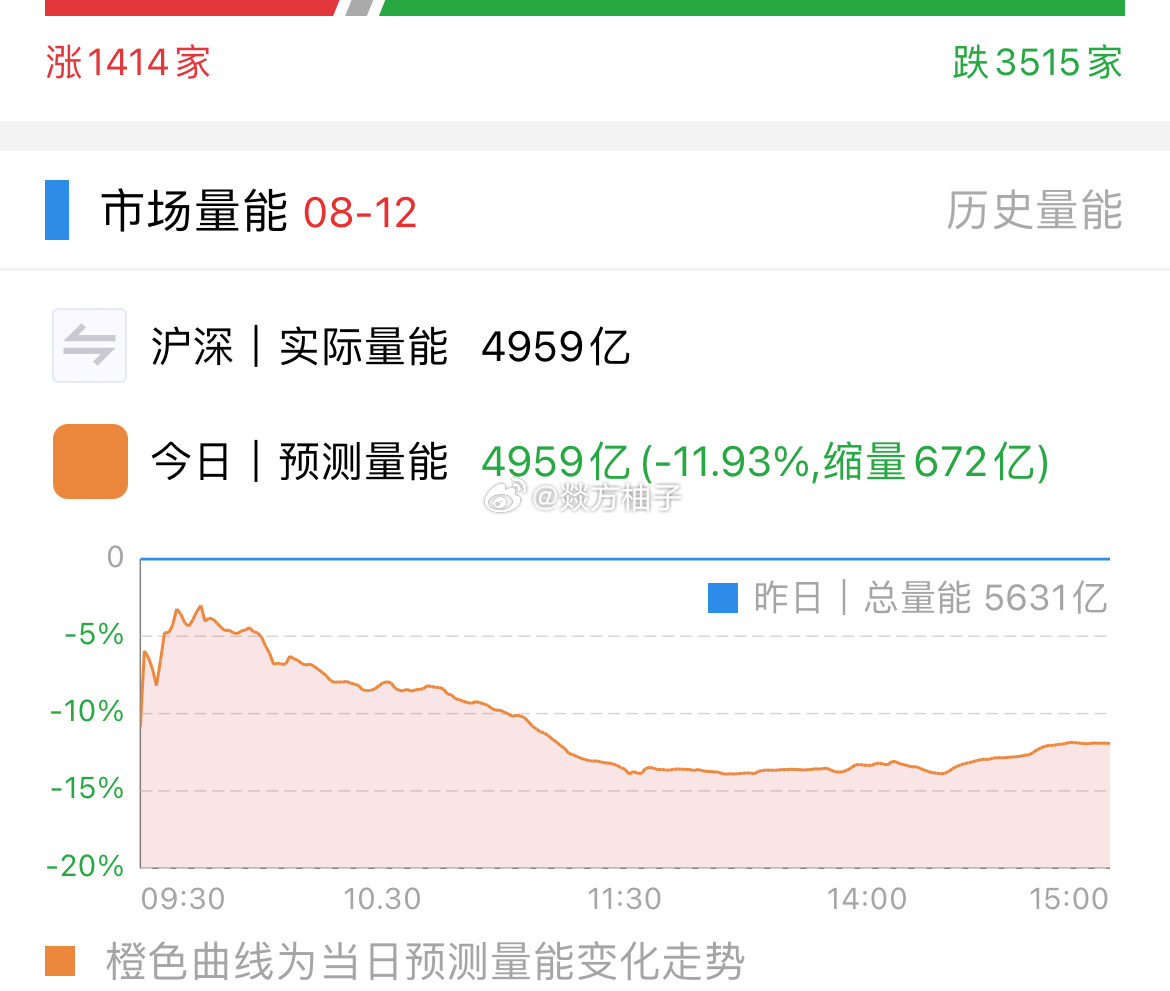 300147股票投資全攻略，初學(xué)者與進(jìn)階用戶的投資步驟指南