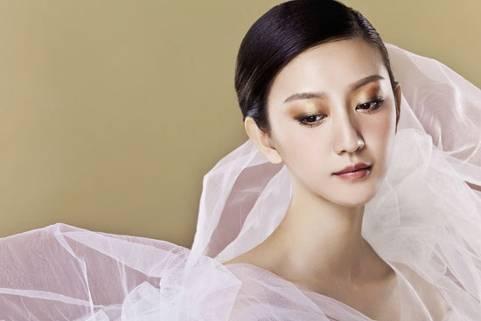 武漢明星與巷弄深處的獨(dú)特小店探秘