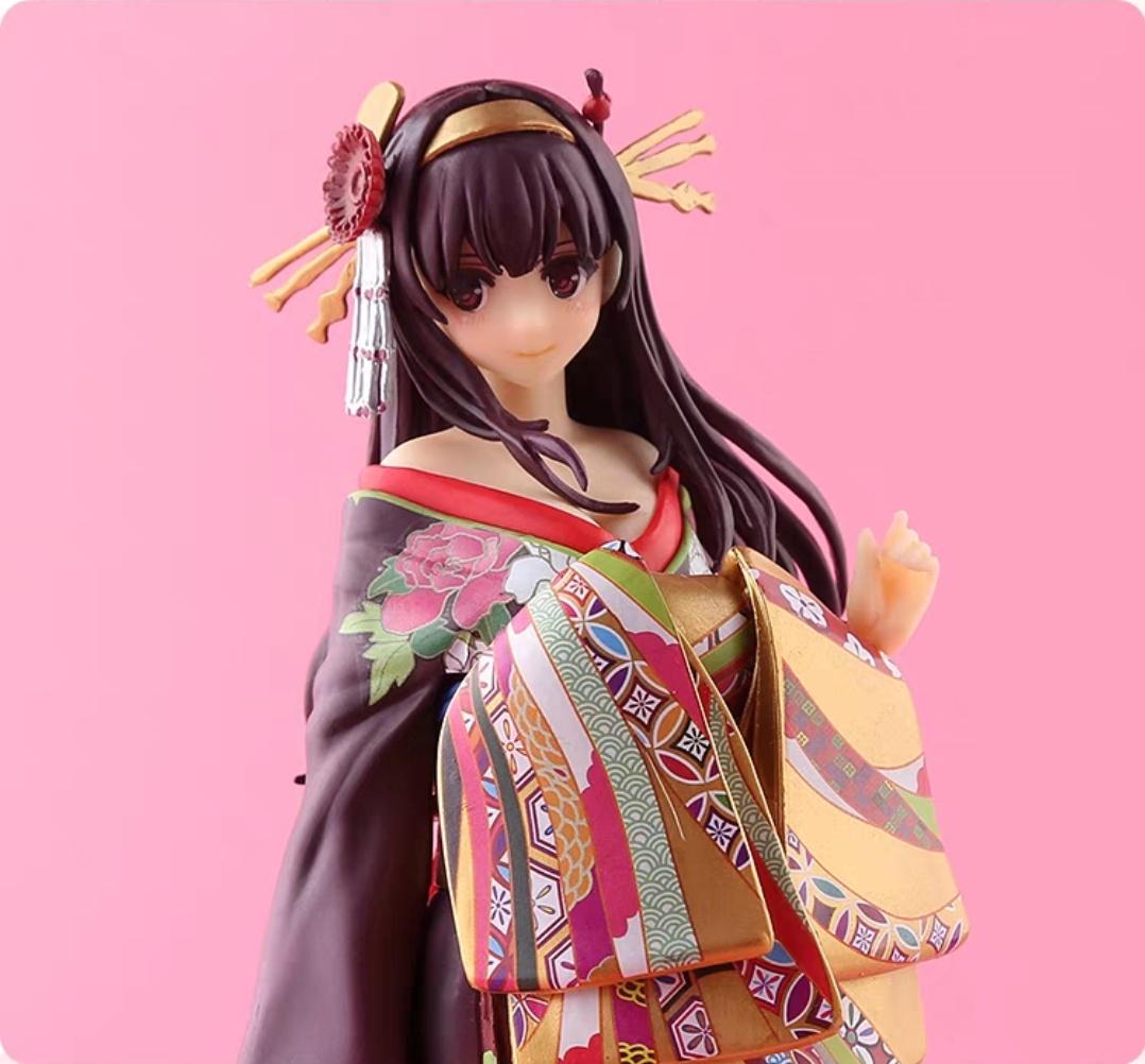 動漫之王的養(yǎng)成秘籍，心靈與自然的奇幻之旅