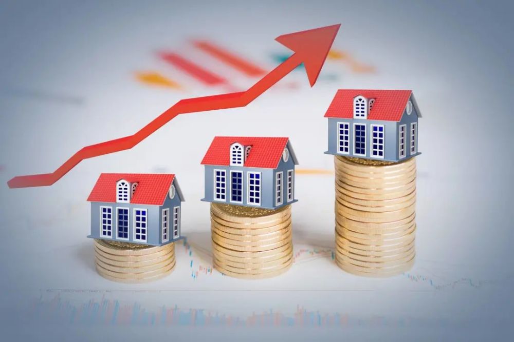 多巴最新房?jī)r(jià)動(dòng)態(tài)，城市成長(zhǎng)中的居住價(jià)值與你共成長(zhǎng)