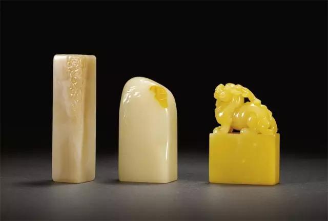 將軍洞芙蓉石，科技與自然的結(jié)晶，重塑珍稀寶石價格傳奇