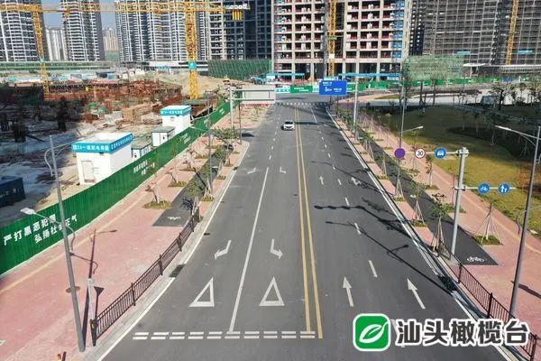 汕頭東海岸科技革新之旅，最新動態(tài)揭秘