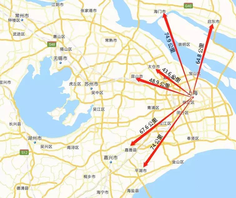 嘉善房價動態(tài)揭秘，巷弄深處的隱藏瑰寶