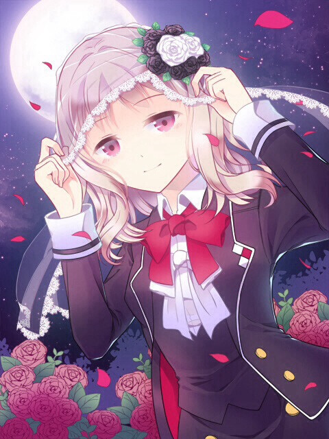 魔鬼動漫，背景深度解析與重要事件地位探討