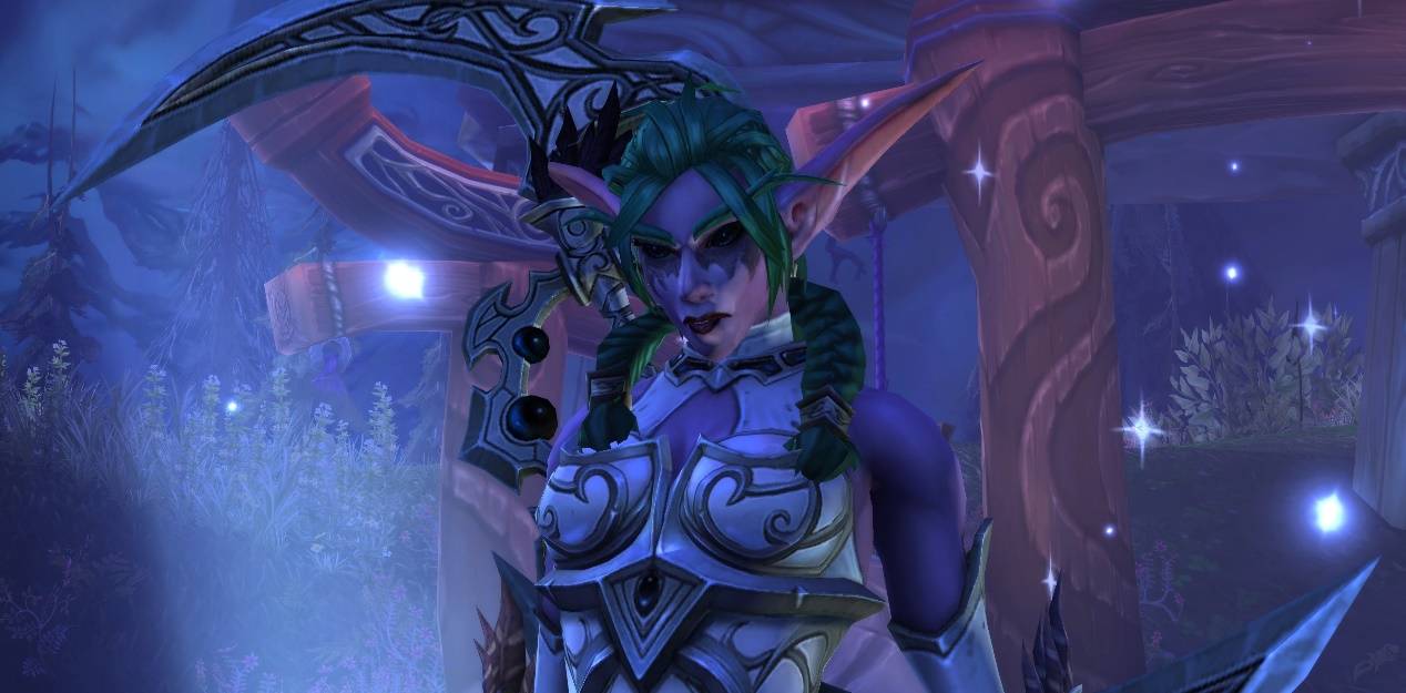 泰蘭德最新資訊，引領時尚潮流前沿的新動態(tài)