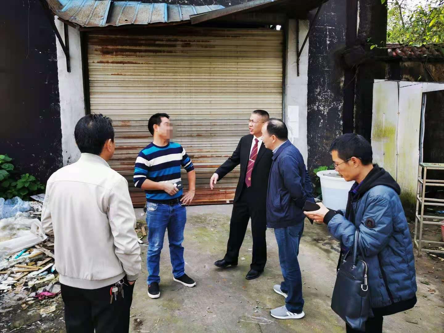 吉首店面租賃全攻略，選址、費用及經(jīng)營策略詳解