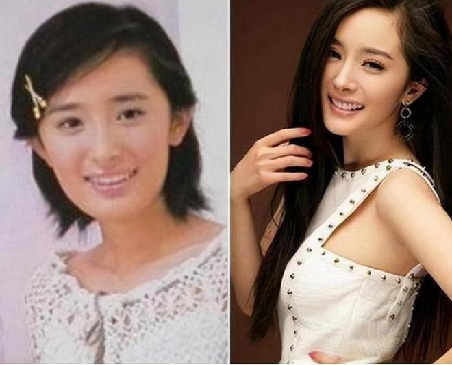 明星對(duì)比照與科技新品重塑追星體驗(yàn)