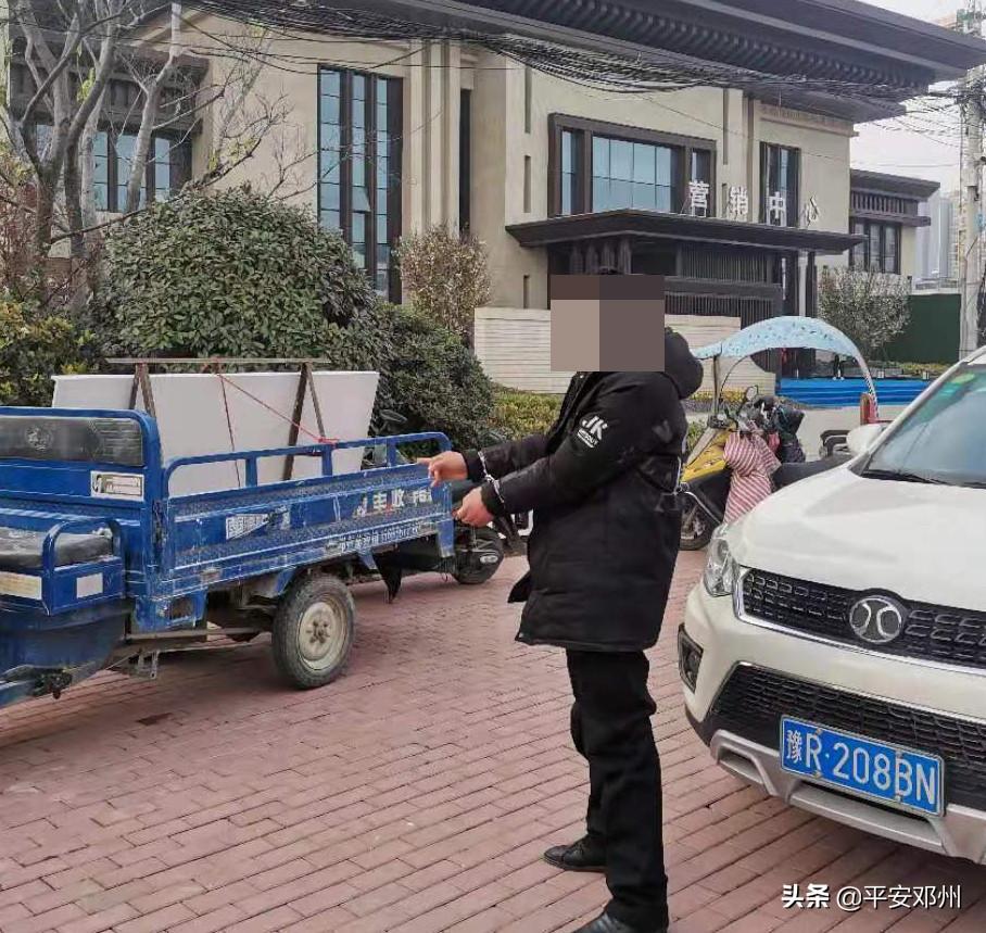 沛縣個人房源出租，與自然美景相遇，內(nèi)心平和的居住之旅