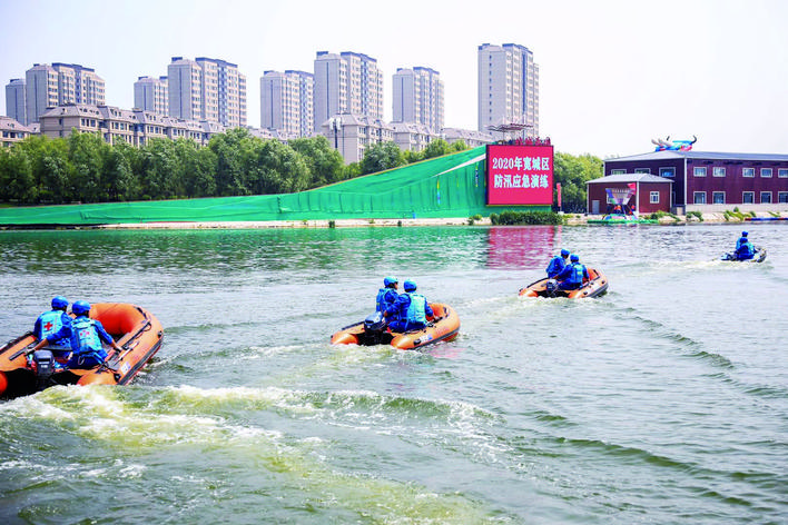 寬城最新資訊，巷弄深處的獨特風味探索之旅