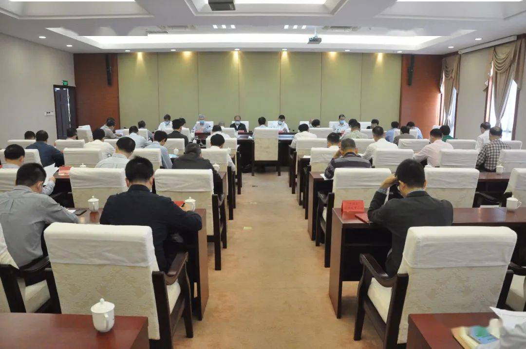 泉州城市規(guī)劃最新動態(tài)，城市變遷與奮進人生之路