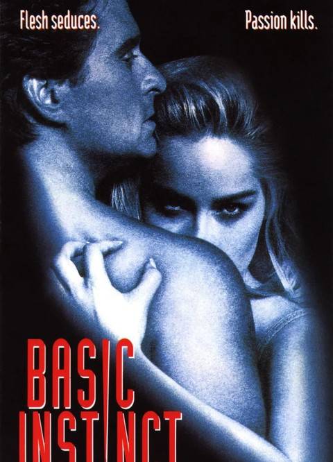 探索神秘影院，大尺度情色電影的獨(dú)特體驗(yàn)之旅