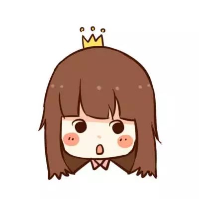 最新頭像可愛，時尚與個性的完美融合之選