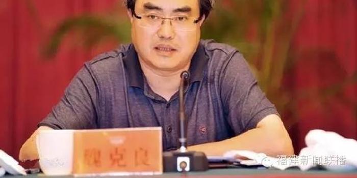 徐剛副省長(zhǎng)最新動(dòng)態(tài)，小巷美食之旅