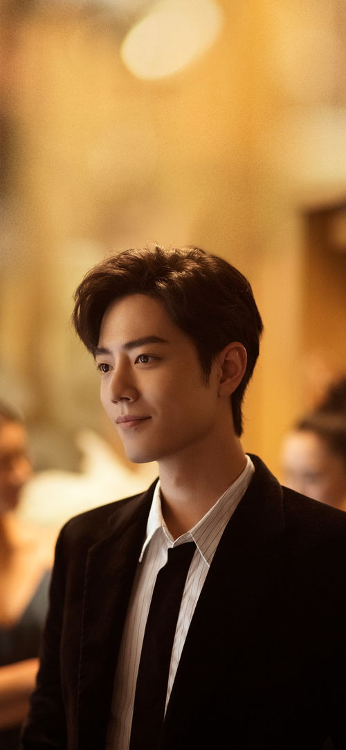 武打演員劉振嶺，武術(shù)魅力與銀幕英雄之旅的傳奇人物