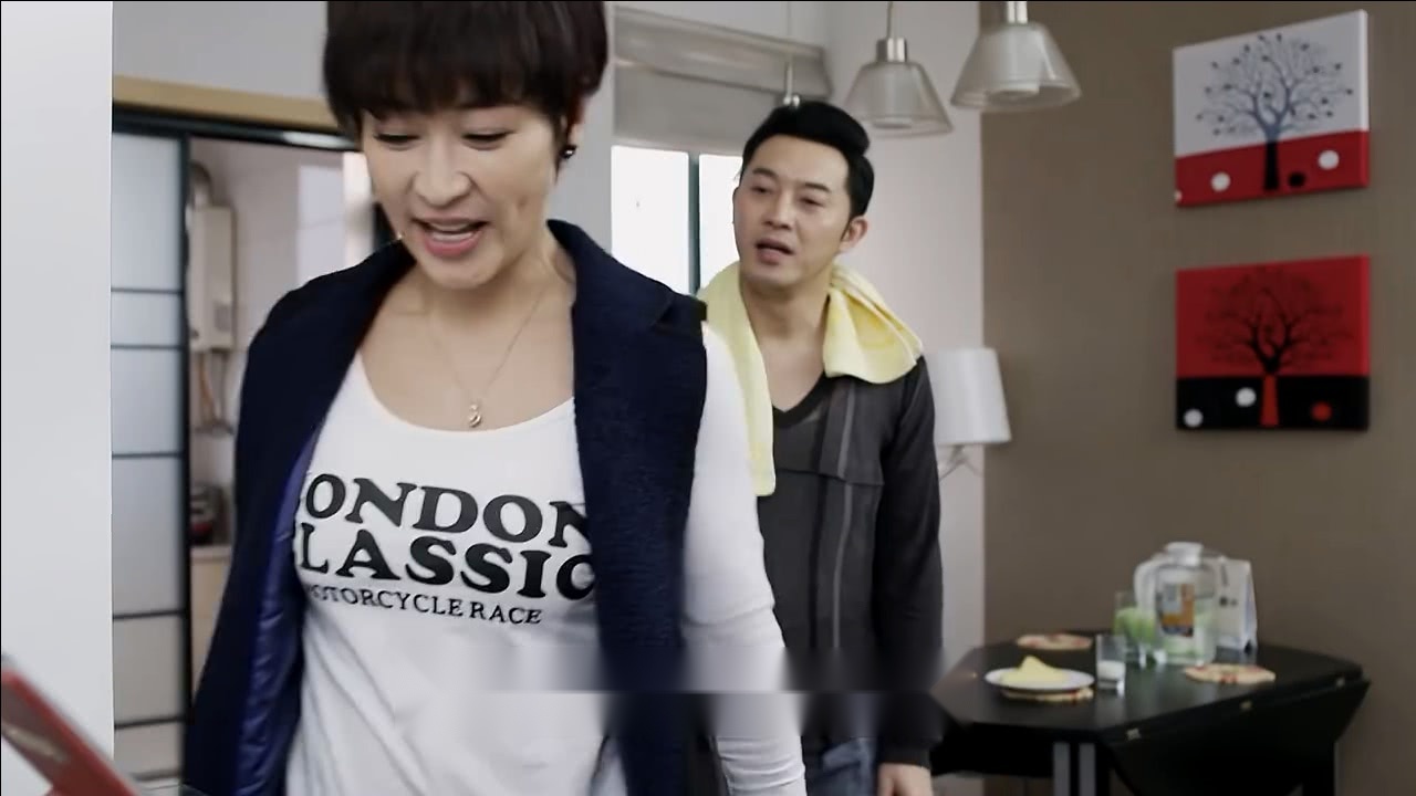 我的博士老公演員揭秘，星光熠熠與小巷中的隱秘魅力