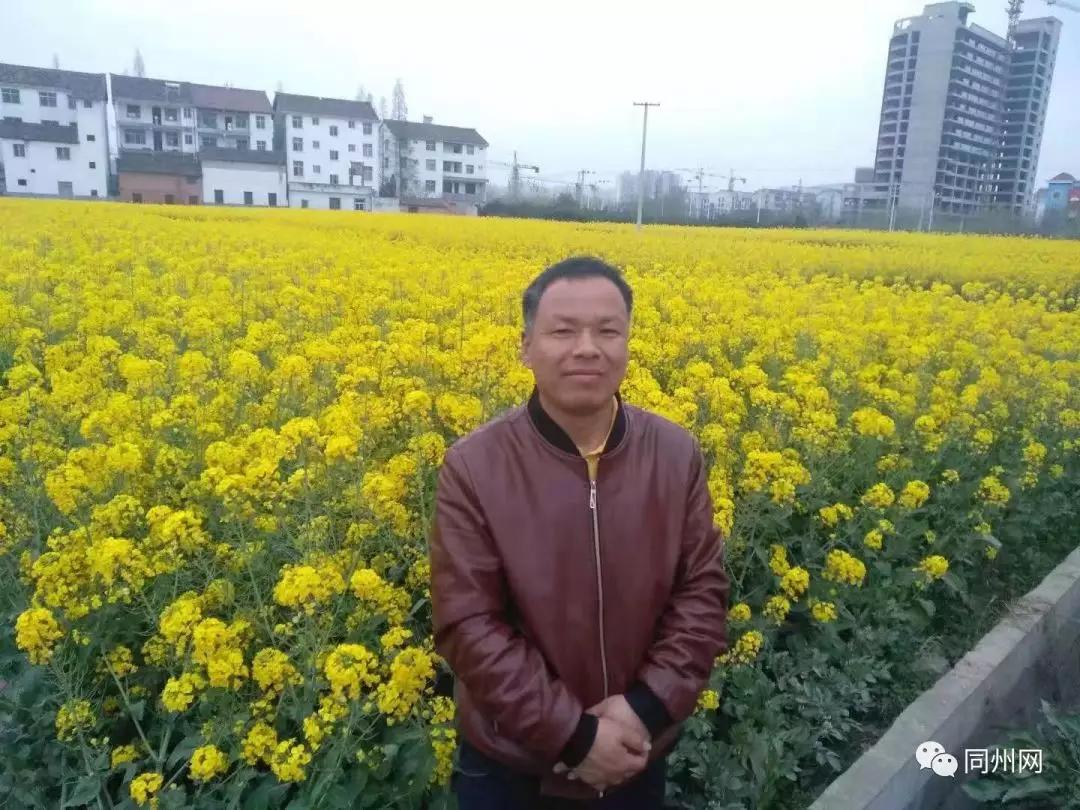 陜西全國焊工比賽，探尋匠心傳承，期待小巷中的技藝風(fēng)采