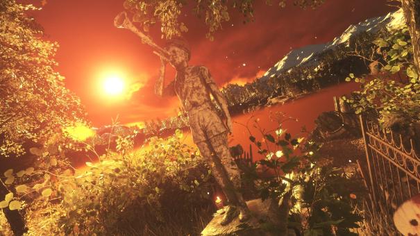 地鐵最新游戲，現代科技與文化的完美融合體驗