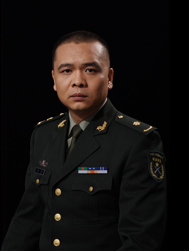 劉猛最新影視作品，自然美景的治愈之旅，啟程內(nèi)心平和的探尋之旅