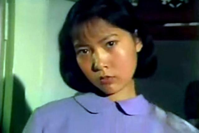 早期演員與小巷中的秘密戲夢(mèng)館，揭開(kāi)歷史的神秘面紗