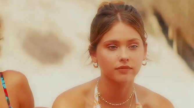 瑪麗蘇電影，獨特的影視文化現象探究