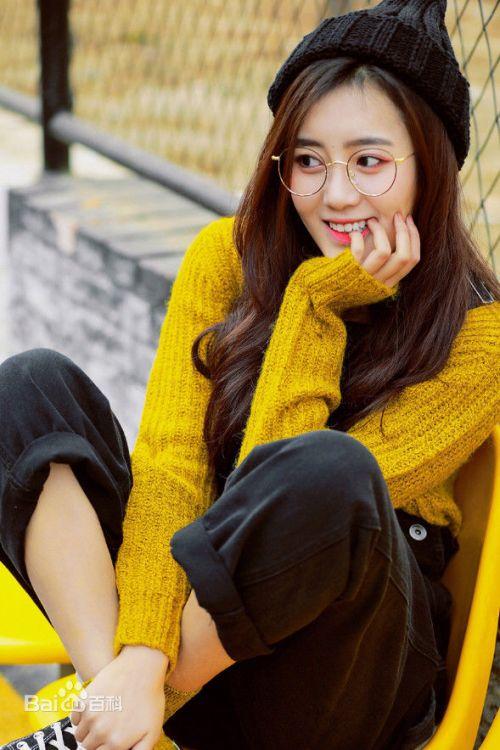 十七歲的你如何成為一名出色演員？探討演員成長之路。