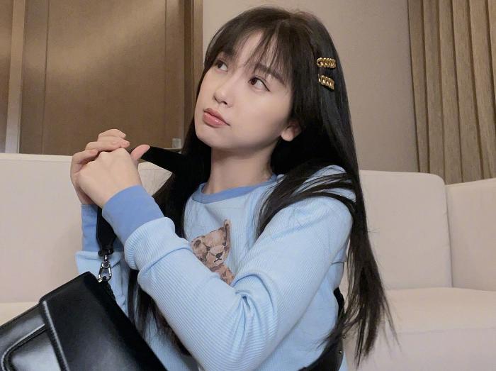 沉睡花園電視劇完整版免費觀看，劇情魅力與深度探索