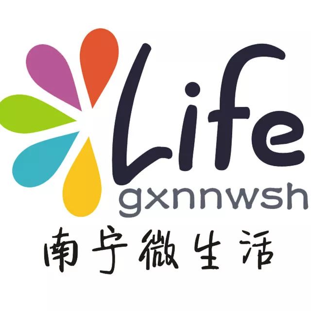 新泰微生活資訊速遞，探尋自然美景，尋找內(nèi)心平和的旅行