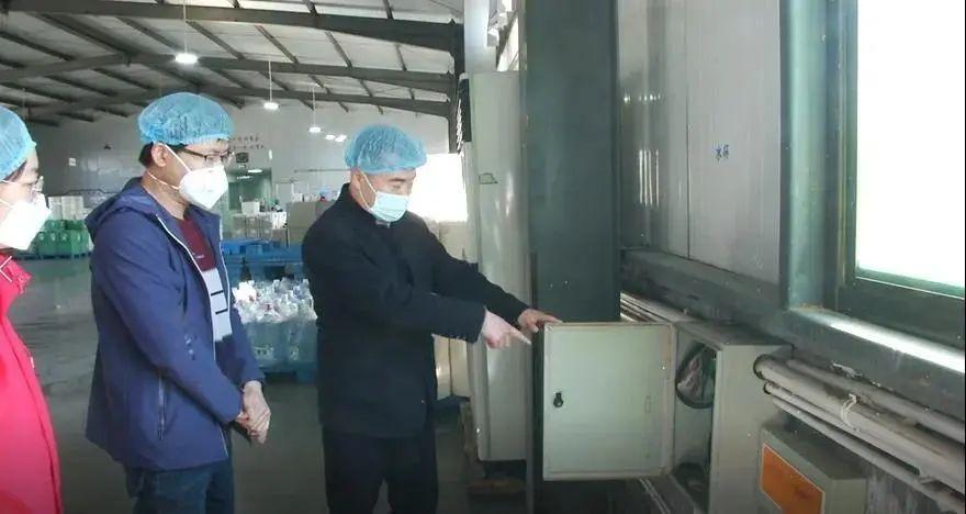 揭秘未來之光，石家莊高科技護航下的疫情動態(tài)展望（2025年）