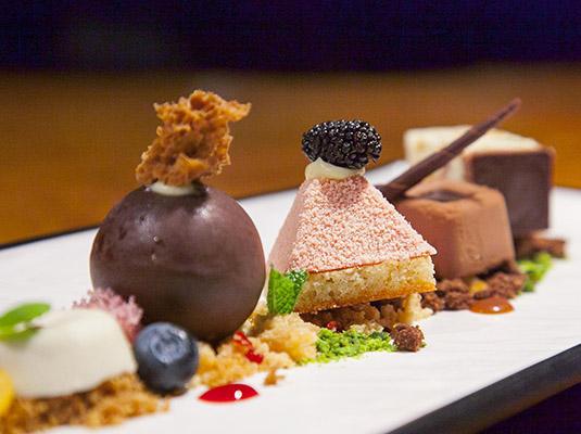 最新返莞指南，全面解讀返回東莞的必備知識和流程