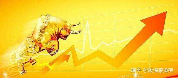 二八行情深度解析，小巷風(fēng)情與隱藏美食寶地探索