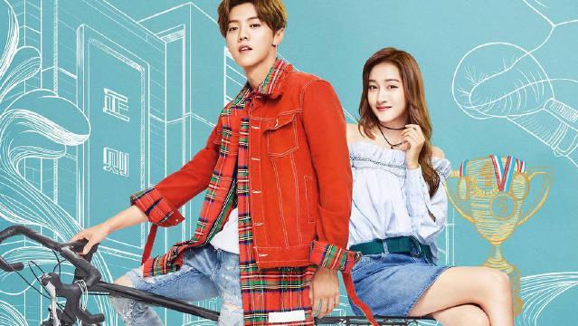 鹿晗最新動(dòng)態(tài)揭秘，全方位了解與追蹤指南