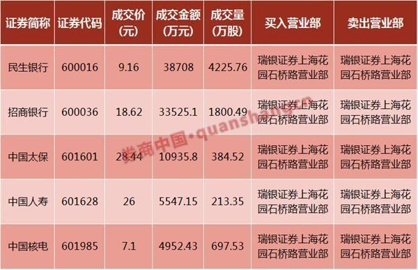 股票核電股，歷史背景、重大事件與地位深度解析
