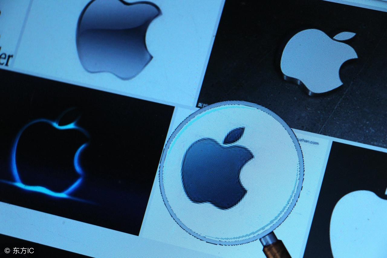 蘋(píng)果最新操作系統(tǒng)深度解析與觀點(diǎn)闡述，功能、特點(diǎn)與用戶體驗(yàn)探討