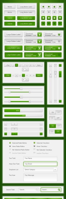 綠色導(dǎo)航最新網(wǎng)址詳解，最新網(wǎng)址與步驟指南