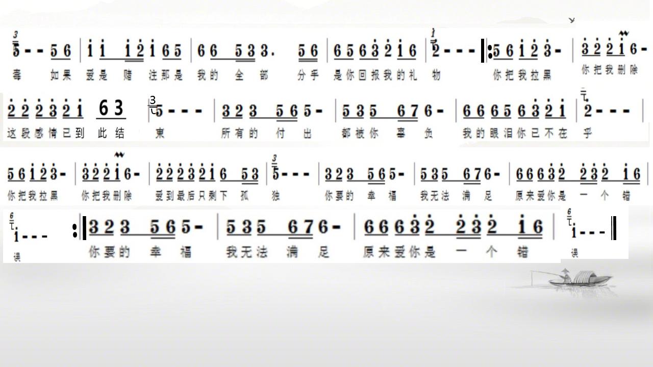 熱門新歌排行榜，音樂潮流的見證者