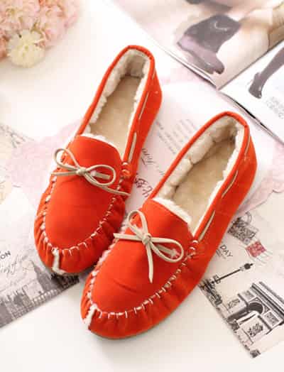 最新毛毛鞋制作指南，從入門(mén)到精通的步驟教程