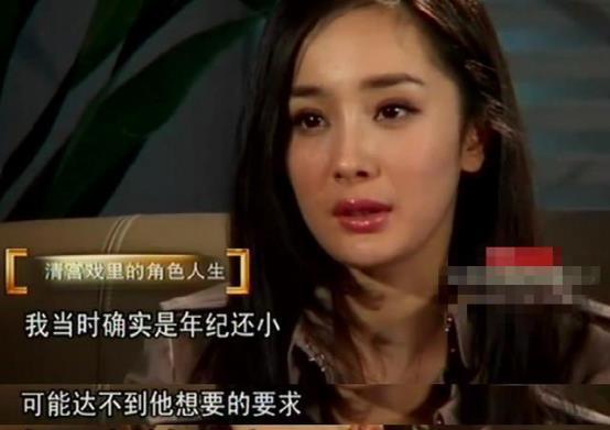 大器晚成電影制作指南，從創(chuàng)作到完成的全方位指南