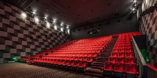 北方影院演員任務(wù)揭秘，學(xué)習(xí)表演技能與完成演員之路