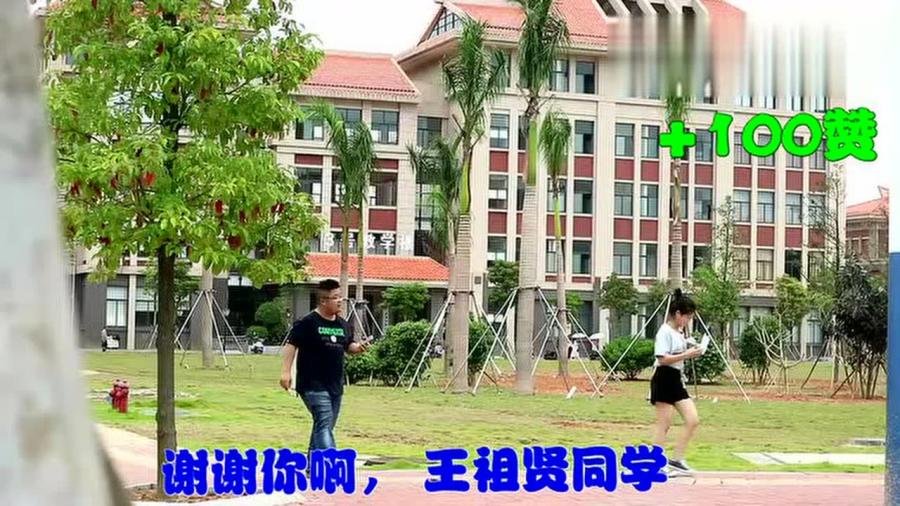 王師虎工作室，勵(lì)志學(xué)習(xí)之旅，成就夢(mèng)想啟程