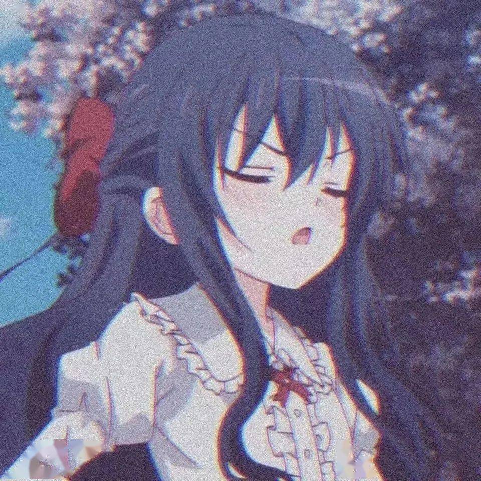 優(yōu)質(zhì)動(dòng)漫，日常友情的溫馨色彩之旅