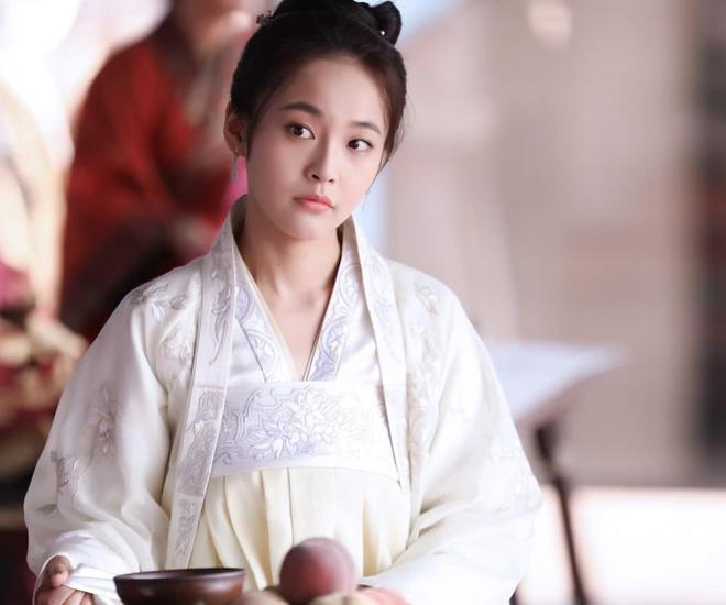 張佳寧主演電視劇作品盤點????，多部佳作引人矚目！