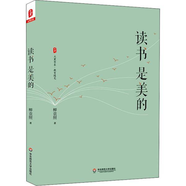 美的全新力作，科技與生活的無縫融合之美